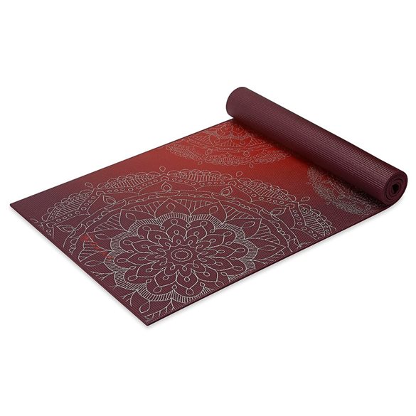 63417_03_gaiam_mata-do-jogi-mettalic-sun-6mm