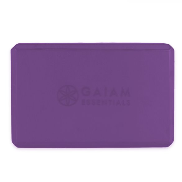 63517_03_gaiam_kostka-do-jogi