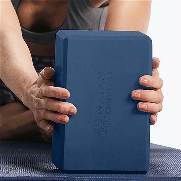 63517_06_gaiam_kostka-do-jogi