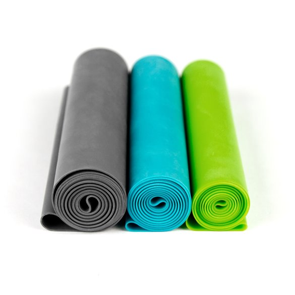 63578_05_gaiam_zestaw_tasm_fitness