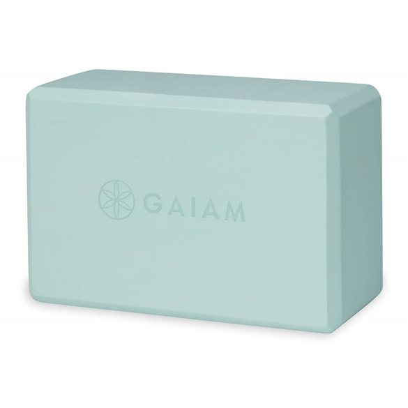 63614_01_gaiam_kostka_do_jogi_cool_mint