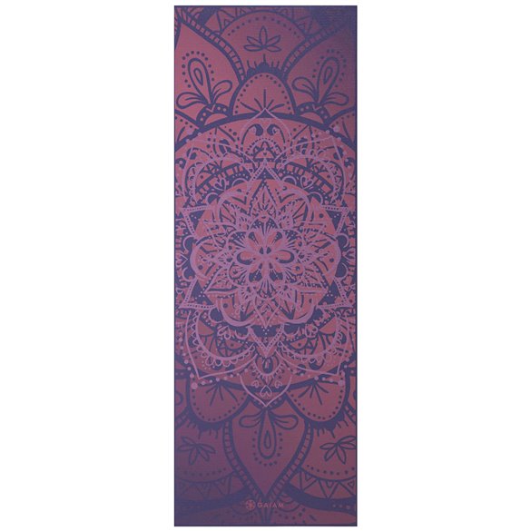 63958_02_gaiam_mata-do-jogi-athenian-rose-6mm