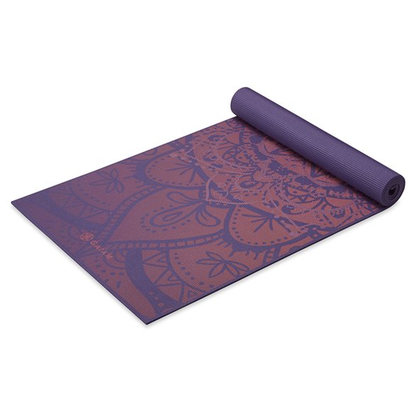 63958_03_gaiam_mata-do-jogi-athenian-rose-6mm