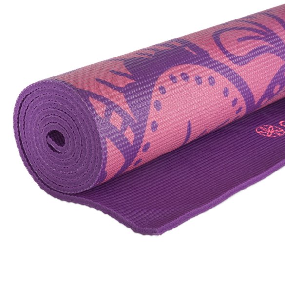 63958_04_gaiam_mata-do-jogi-athenian-rose-6mm