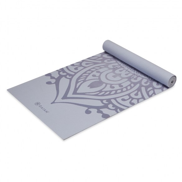 64941_04_Gaiam_mata_do_jogi__Wild_Lilac_Sundial_5mm6